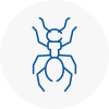 Ant Removals In Stranraer