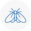 Moth Control Specialists In Stranraer